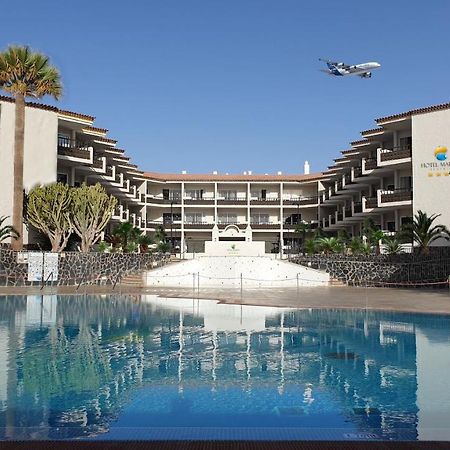 Marino Tenerife Arona Kültér fotó
