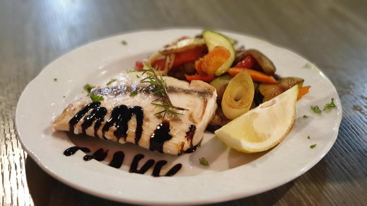 Marino Tenerife Arona Kültér fotó